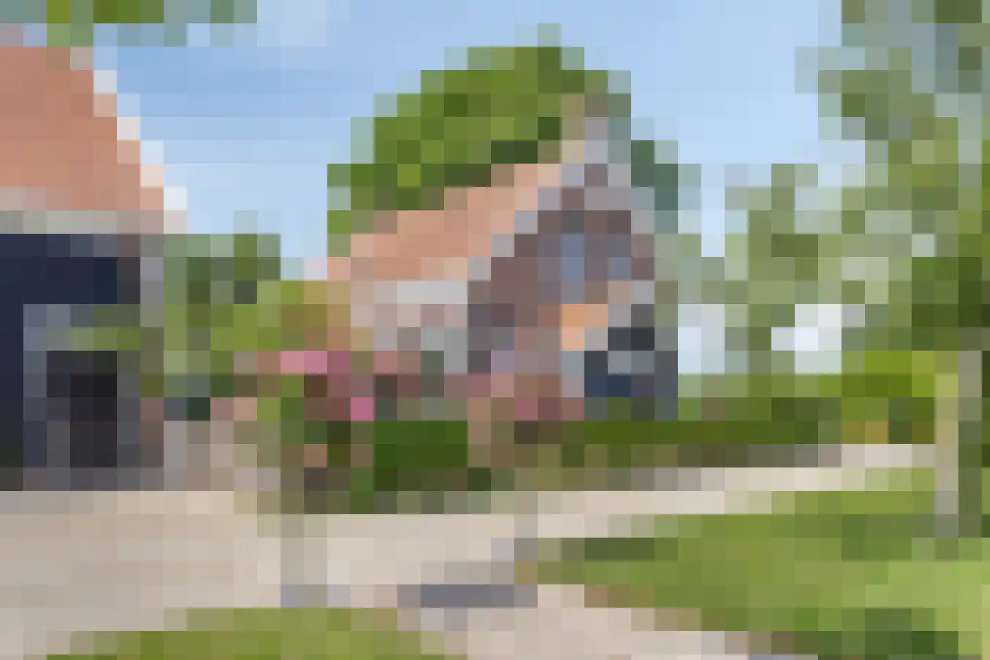 Frisostraat 13 Schore thumbnail 55