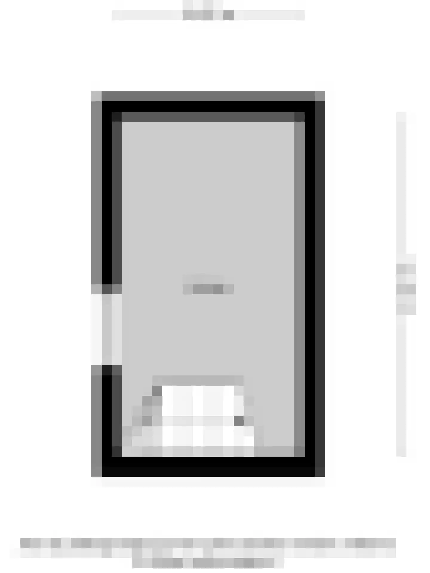 Frisostraat 13 Schore thumbnail 74