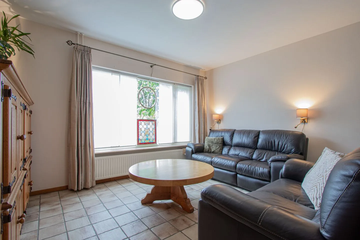 Frisostraat 17 Grathem thumbnail 11
