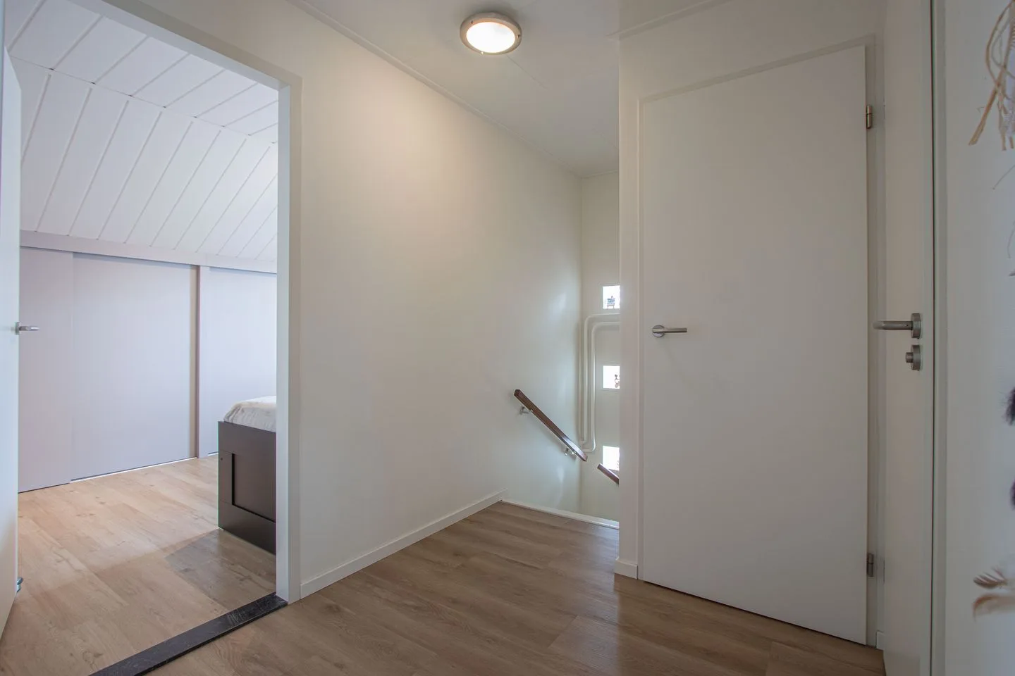 Frisostraat 17 Grathem thumbnail 16