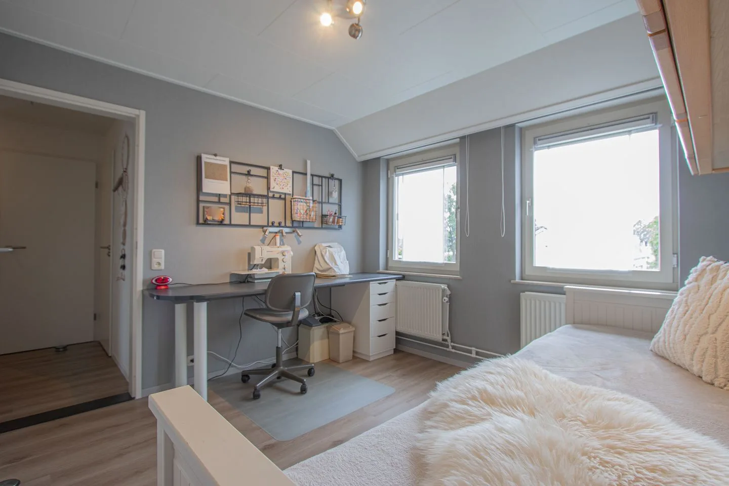 Frisostraat 17 Grathem thumbnail 22