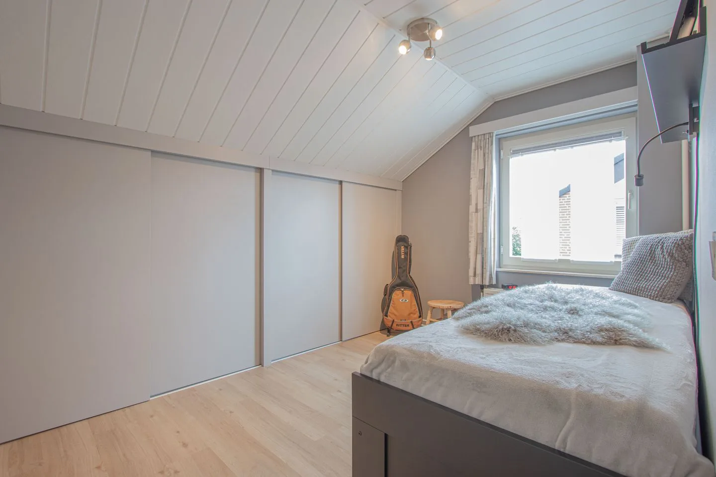 Frisostraat 17 Grathem thumbnail 23