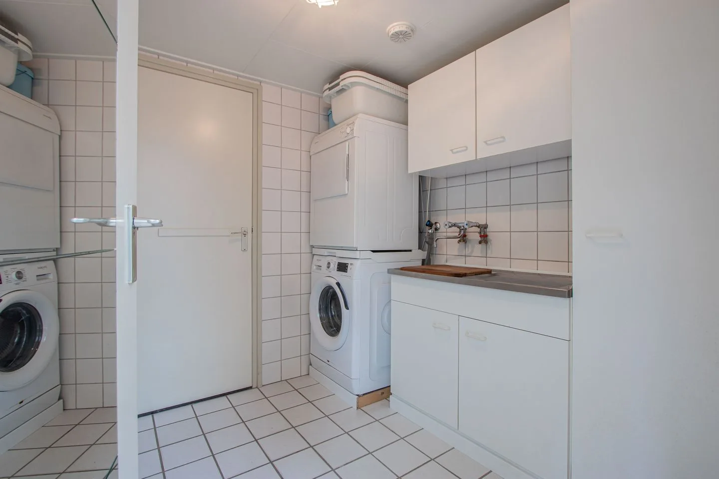 Frisostraat 17 Grathem thumbnail 25