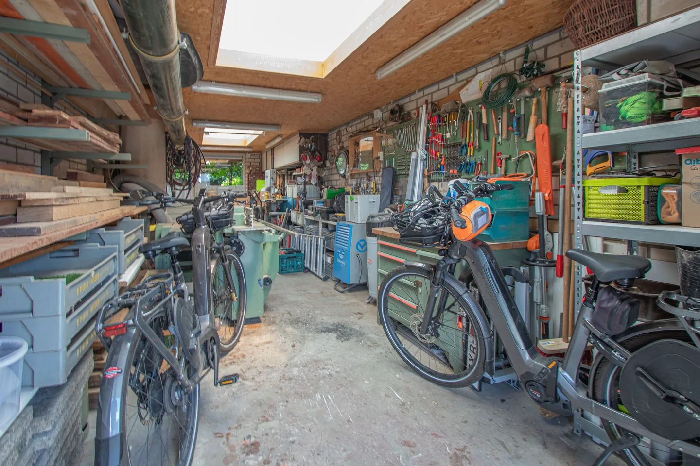 Frisostraat 17 Grathem thumbnail 27