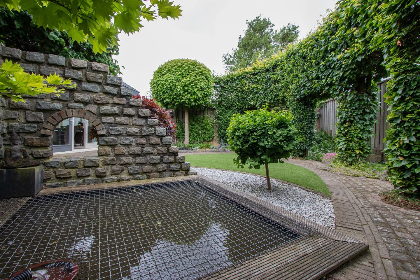 Frisostraat 17 Grathem thumbnail 30