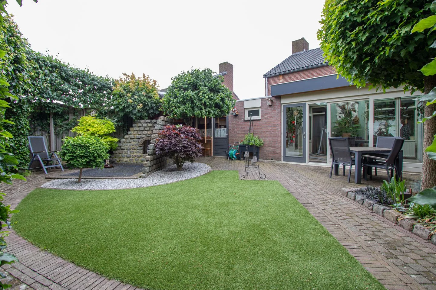 Frisostraat 17 Grathem thumbnail 31