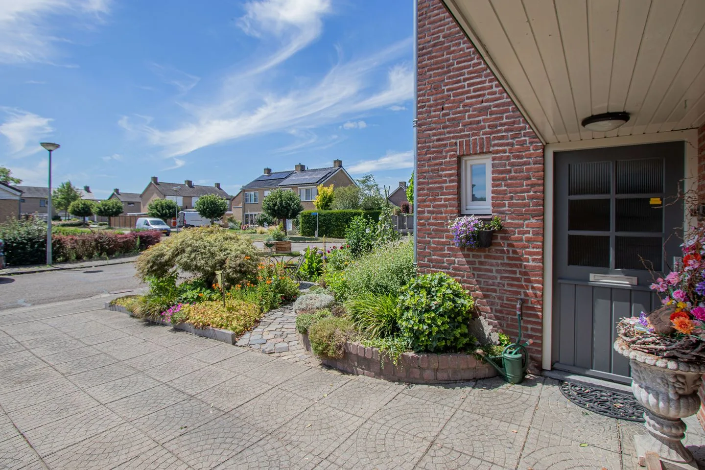Frisostraat 17 Grathem thumbnail 33