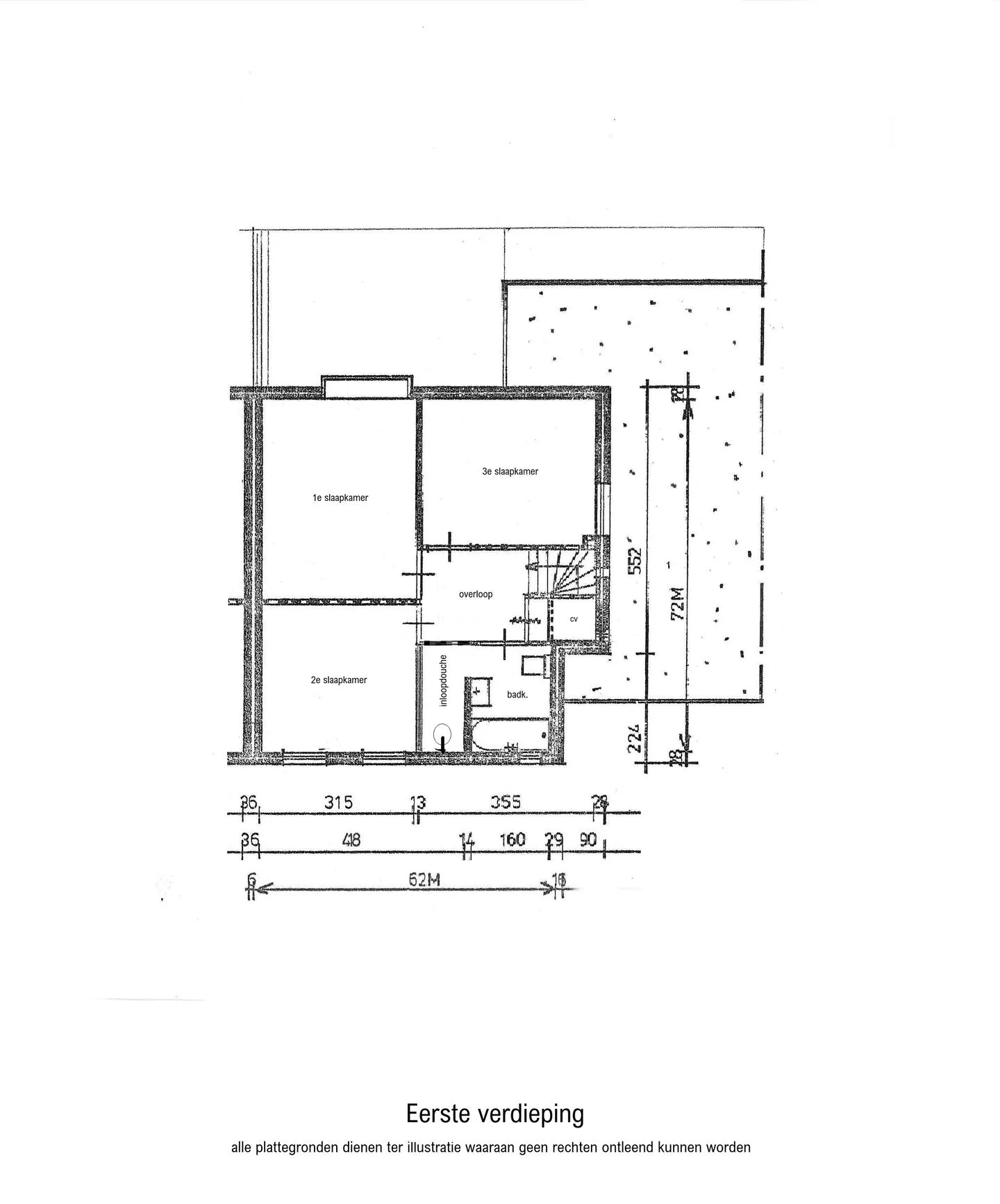 Frisostraat 17 Grathem thumbnail 34