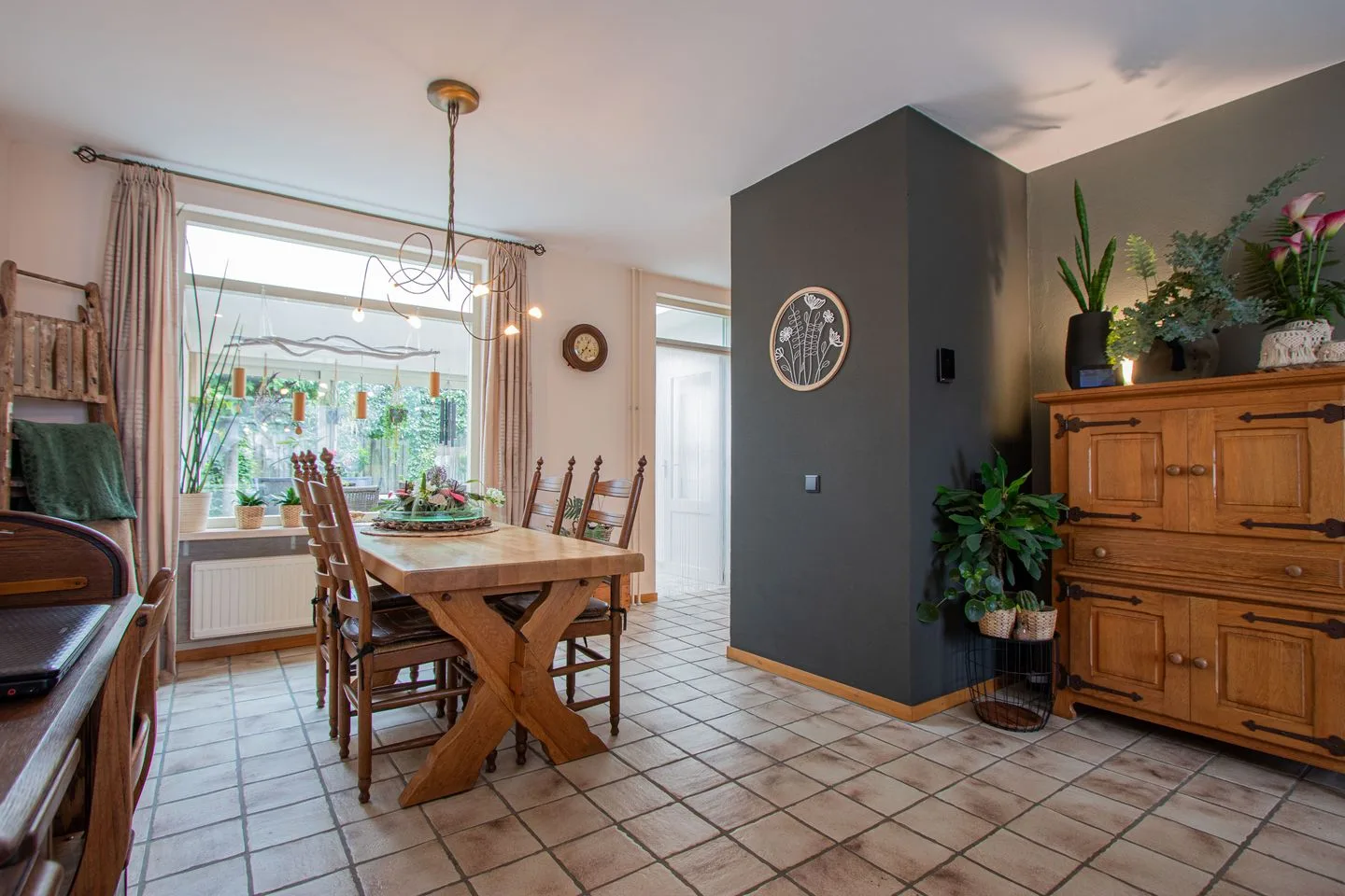 Frisostraat 17 Grathem thumbnail 7