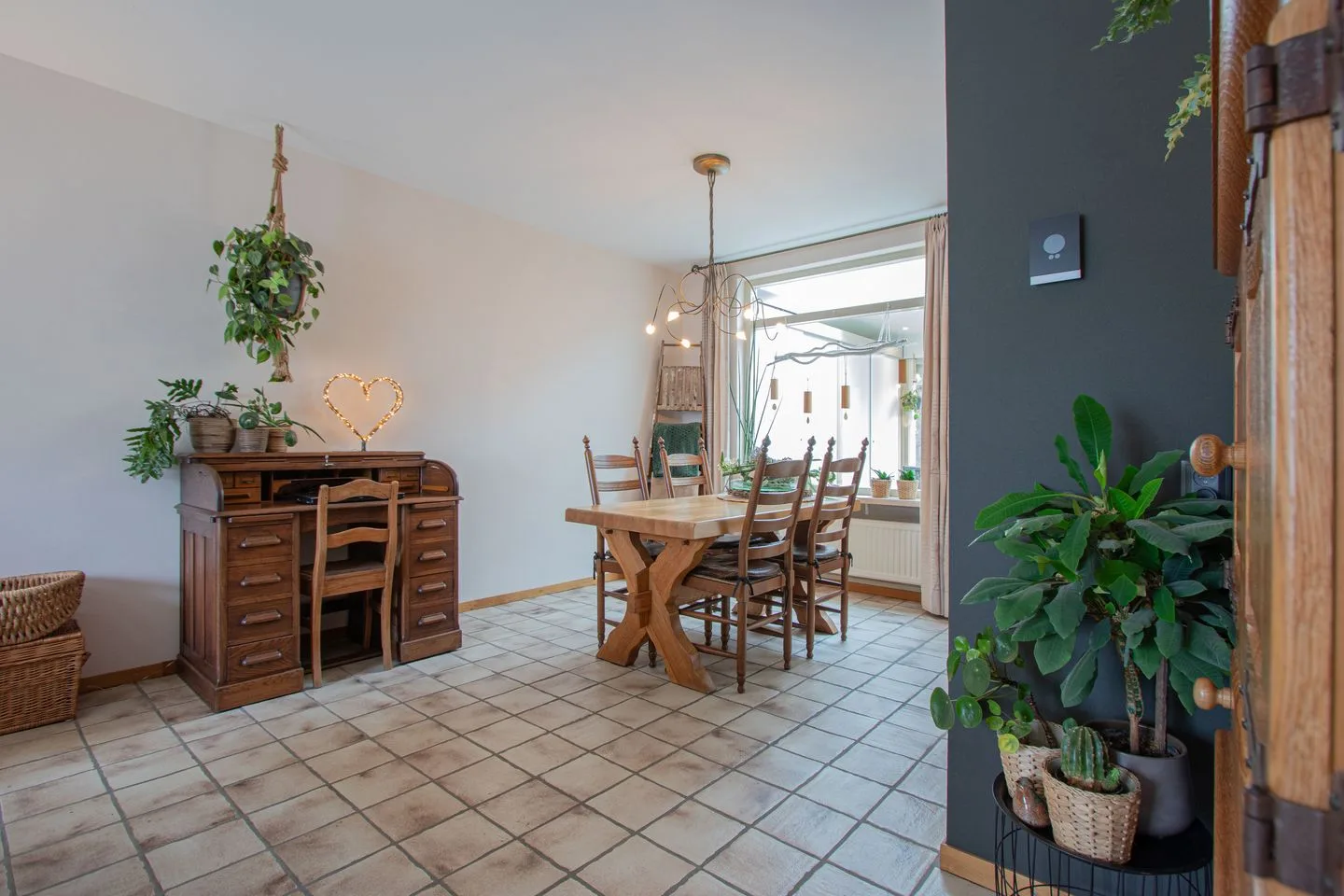 Frisostraat 17 Grathem thumbnail 8