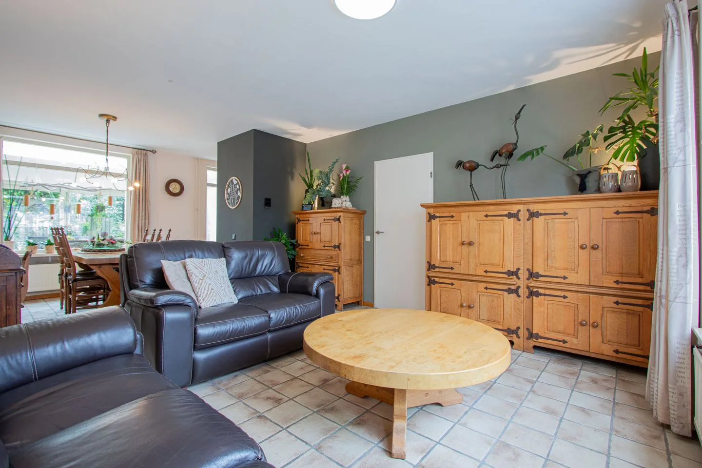 Frisostraat 17 Grathem thumbnail 9