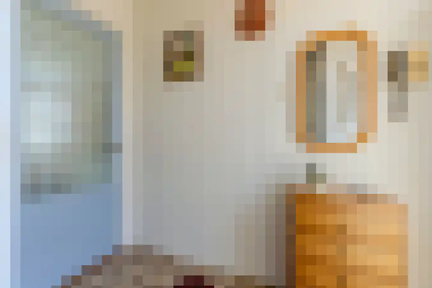 Frisostraat 2 Zevenbergschen Hoek thumbnail 10