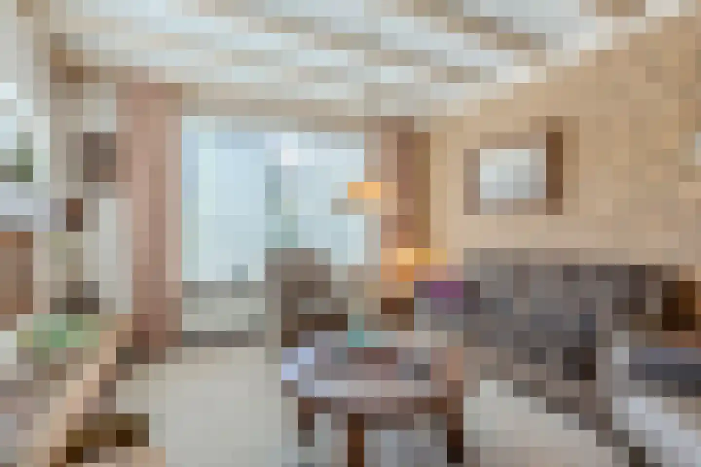 Frisostraat 2 Zevenbergschen Hoek thumbnail 11