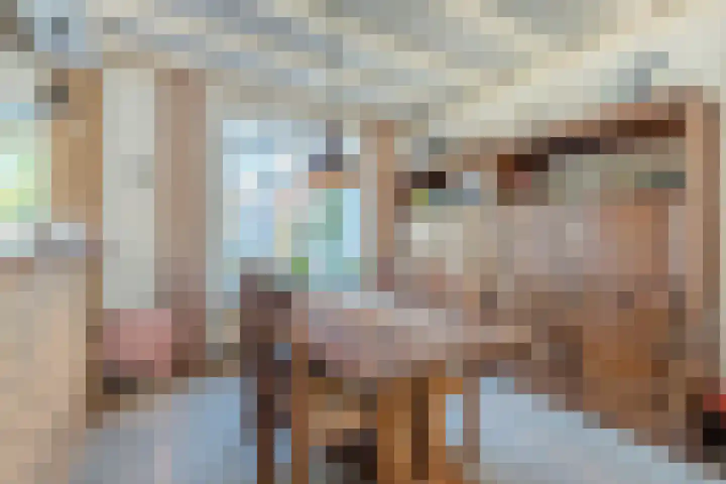 Frisostraat 2 Zevenbergschen Hoek thumbnail 13