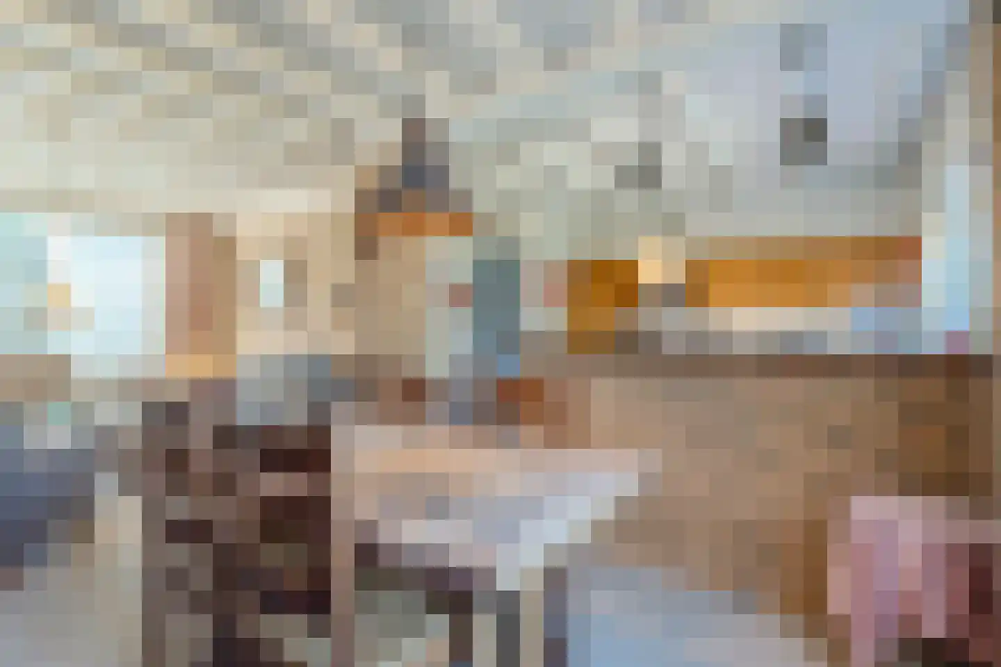 Frisostraat 2 Zevenbergschen Hoek thumbnail 14