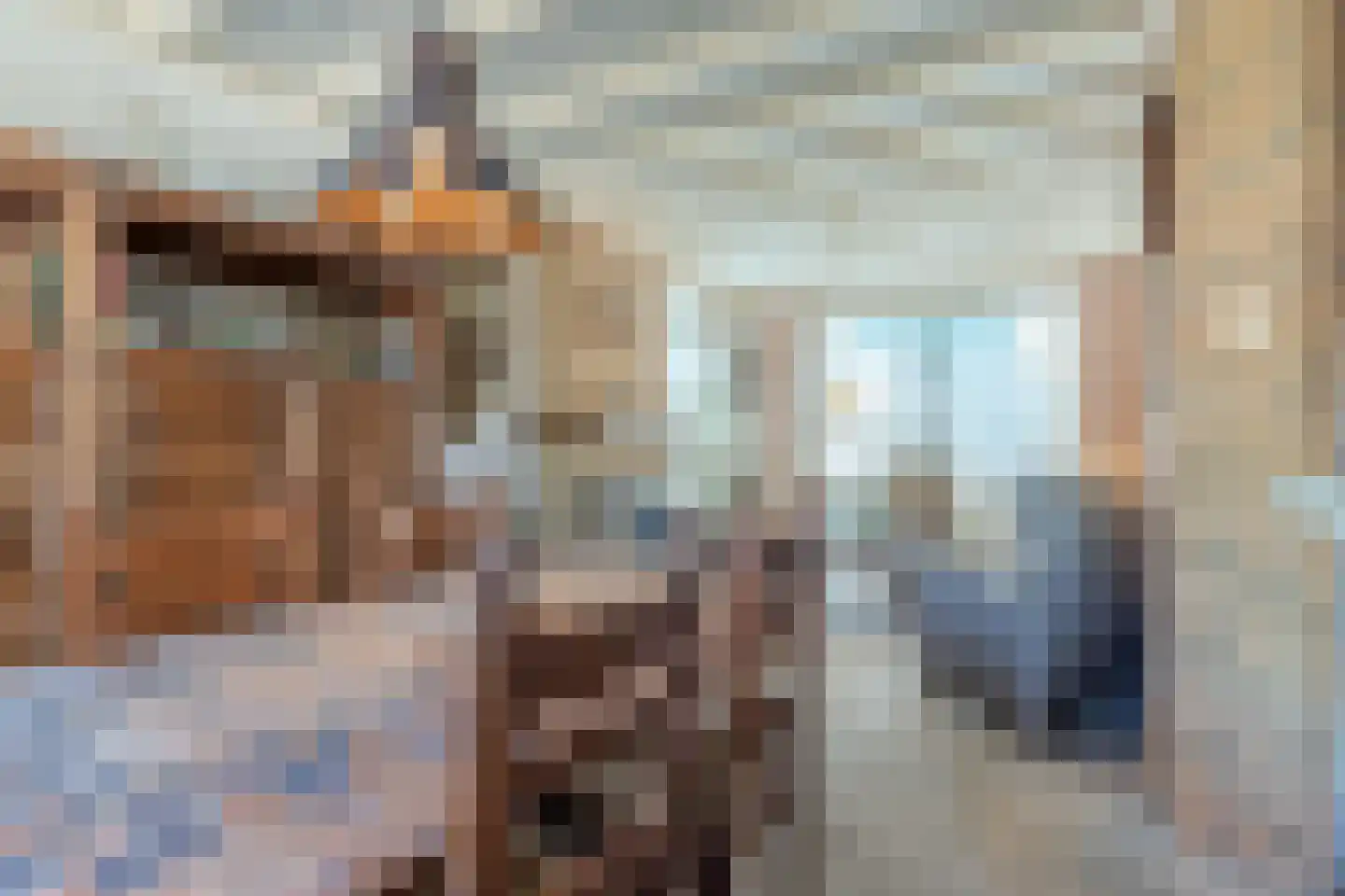 Frisostraat 2 Zevenbergschen Hoek thumbnail 15