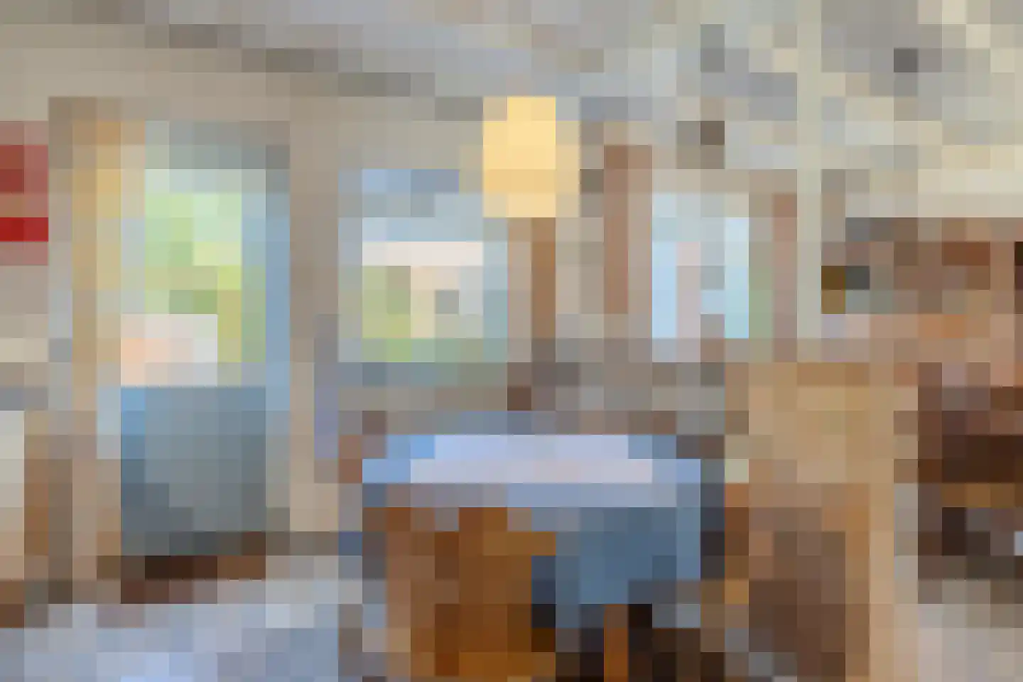 Frisostraat 2 Zevenbergschen Hoek thumbnail 17