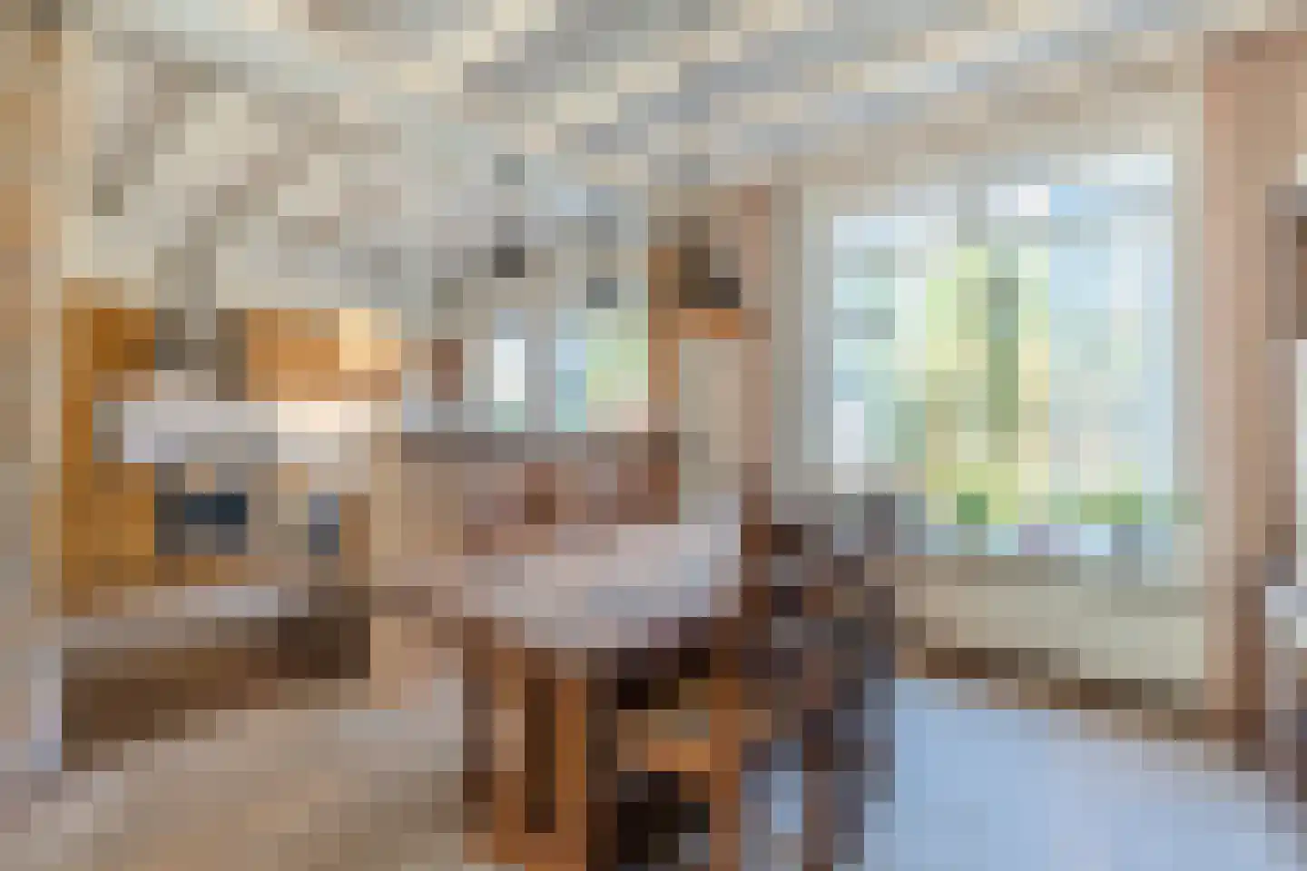 Frisostraat 2 Zevenbergschen Hoek thumbnail 18
