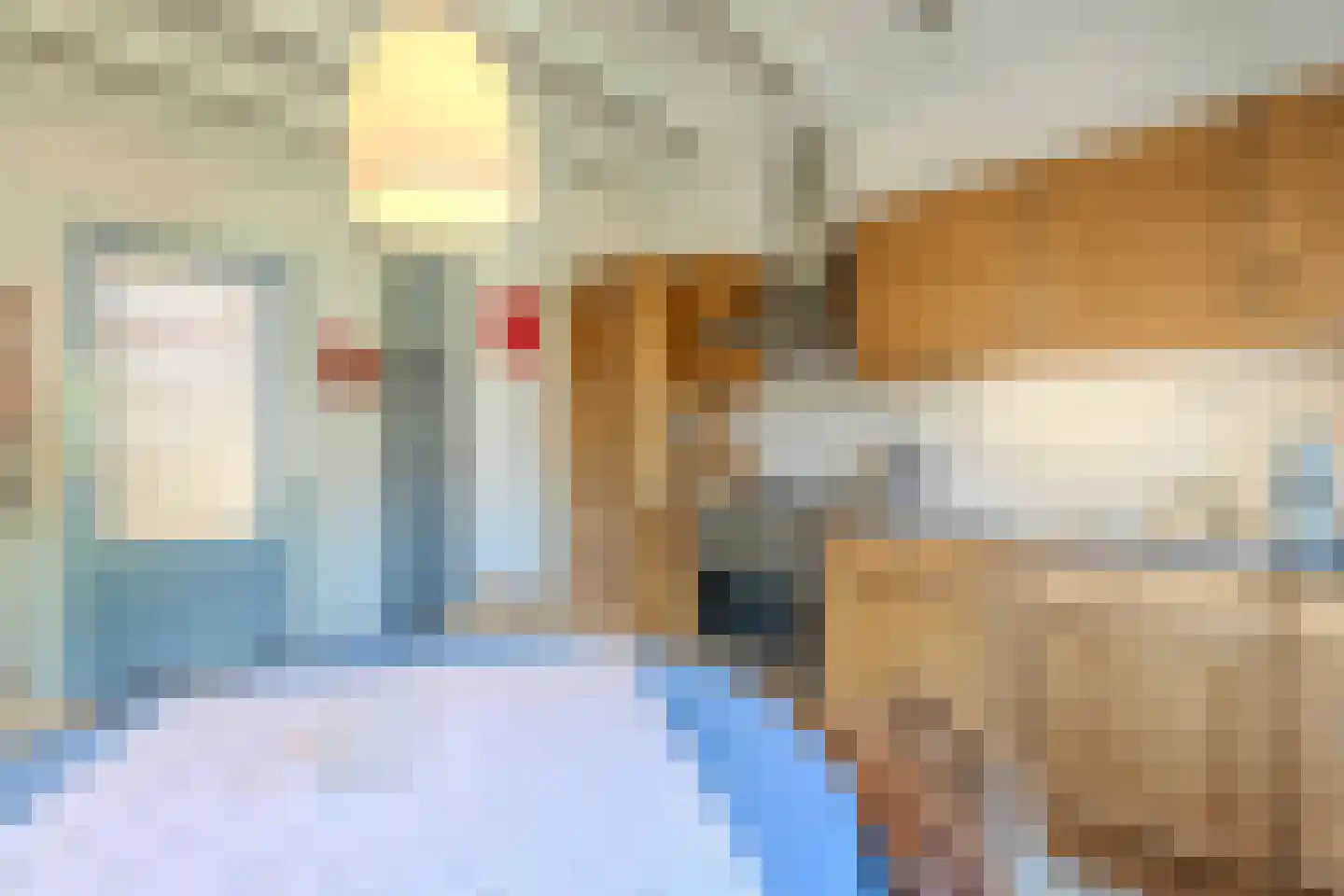 Frisostraat 2 Zevenbergschen Hoek thumbnail 20