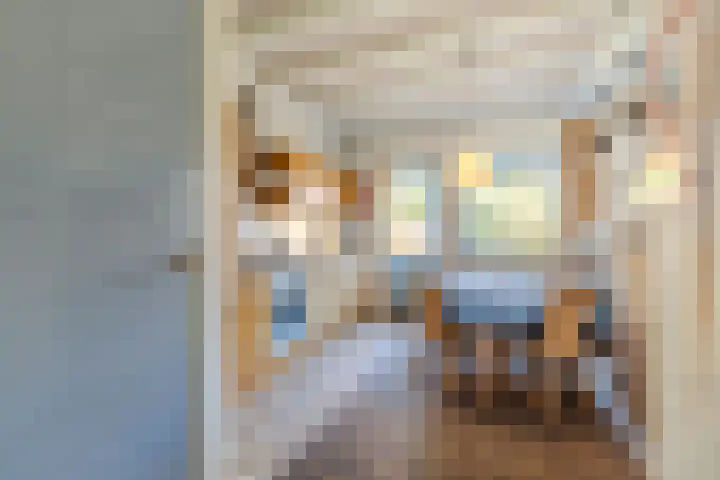 Frisostraat 2 Zevenbergschen Hoek thumbnail 21