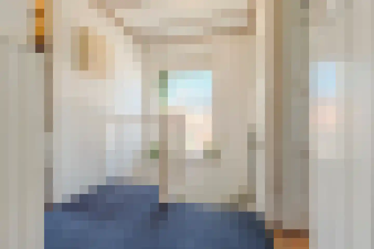 Frisostraat 2 Zevenbergschen Hoek thumbnail 22