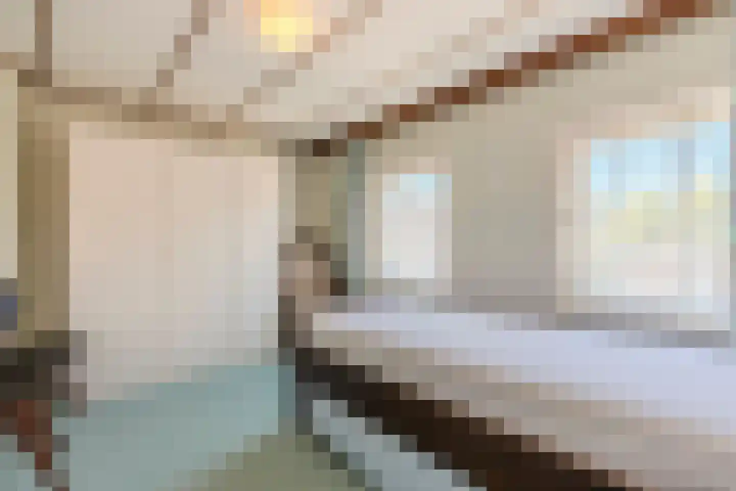 Frisostraat 2 Zevenbergschen Hoek thumbnail 23