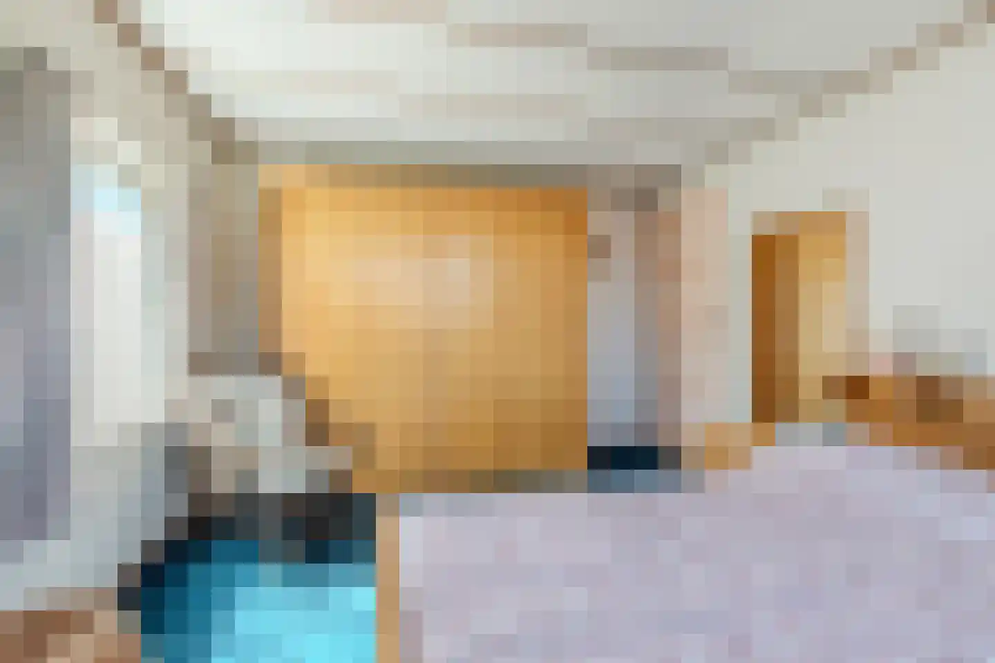 Frisostraat 2 Zevenbergschen Hoek thumbnail 27