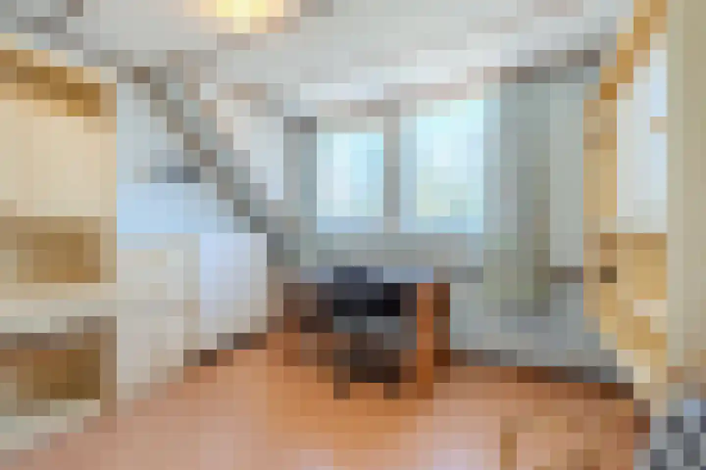 Frisostraat 2 Zevenbergschen Hoek thumbnail 28