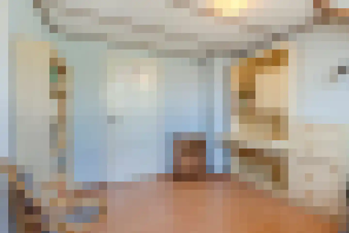 Frisostraat 2 Zevenbergschen Hoek thumbnail 29