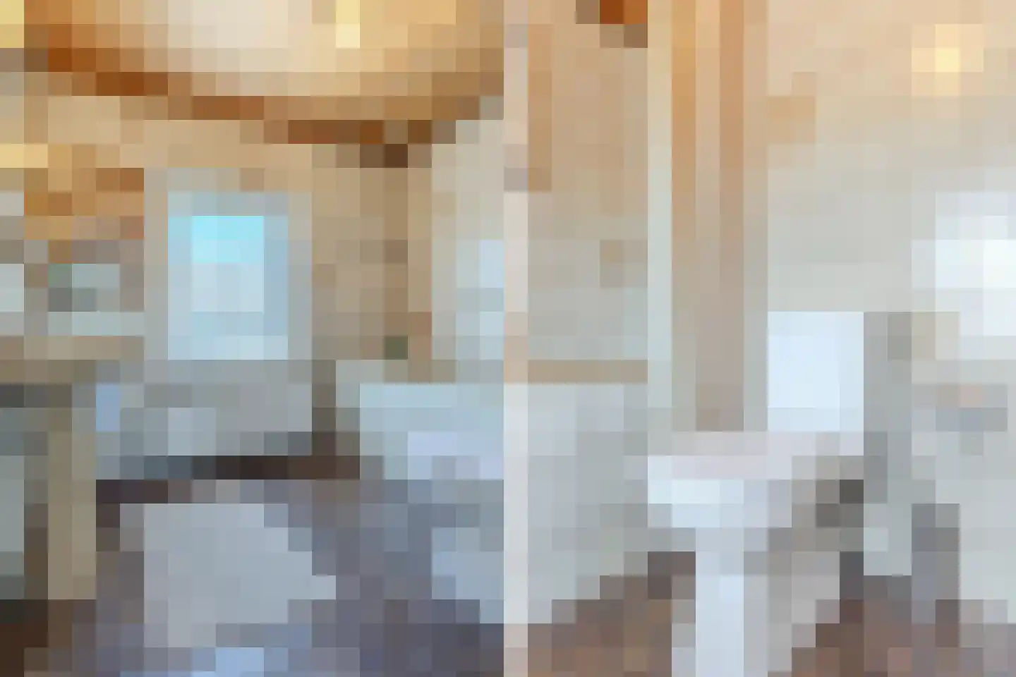 Frisostraat 2 Zevenbergschen Hoek thumbnail 30