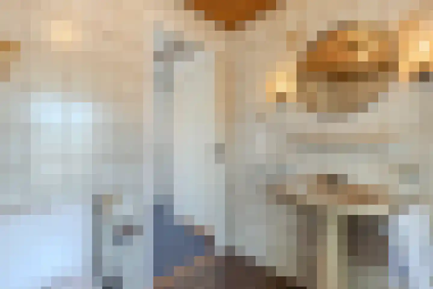 Frisostraat 2 Zevenbergschen Hoek thumbnail 32