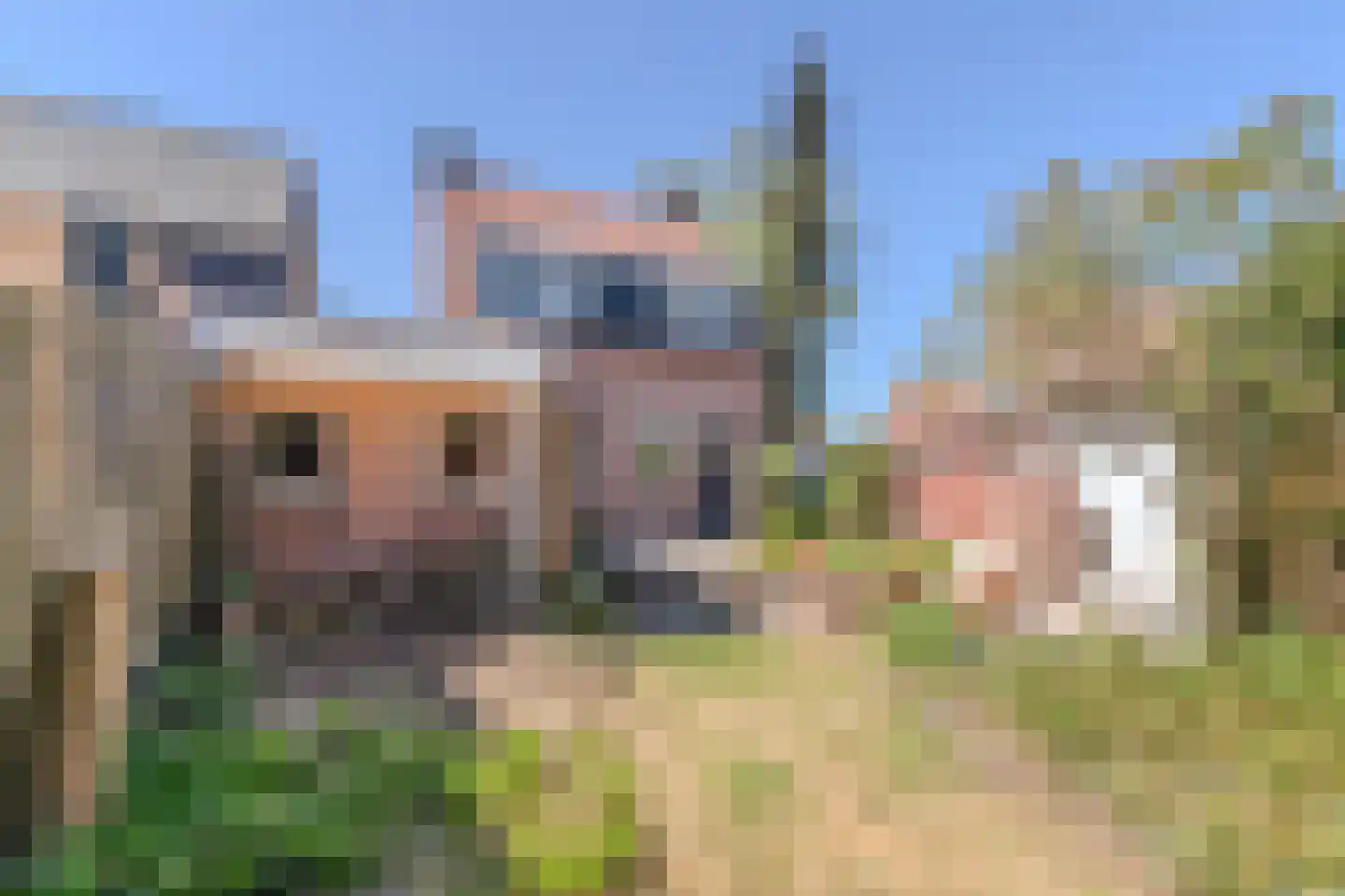 Frisostraat 2 Zevenbergschen Hoek thumbnail 35