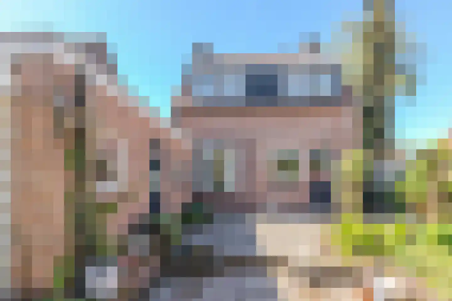 Frisostraat 2 Zevenbergschen Hoek thumbnail 36
