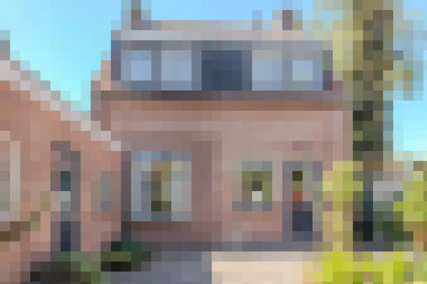 Frisostraat 2 Zevenbergschen Hoek thumbnail 37