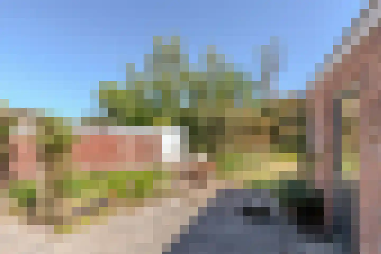 Frisostraat 2 Zevenbergschen Hoek thumbnail 38