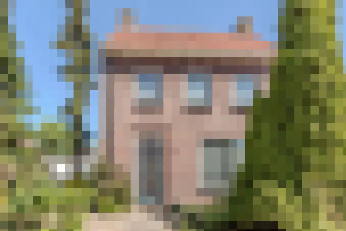 Frisostraat 2 Zevenbergschen Hoek thumbnail 4