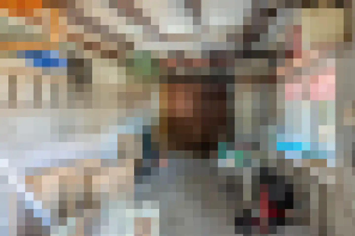 Frisostraat 2 Zevenbergschen Hoek thumbnail 40
