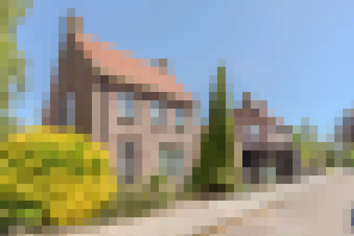 Frisostraat 2 Zevenbergschen Hoek thumbnail 41
