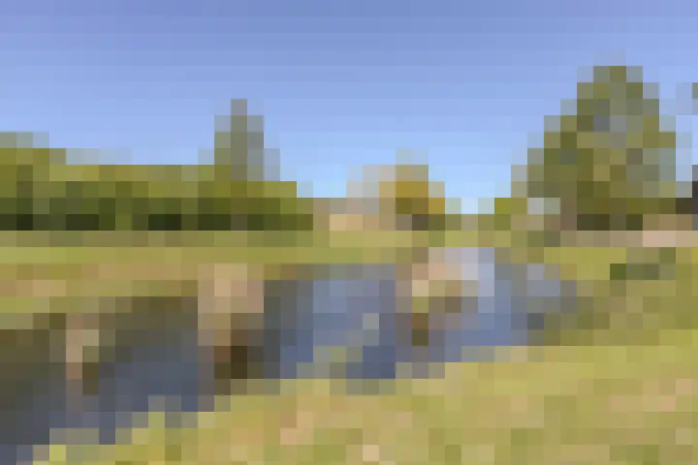 Frisostraat 2 Zevenbergschen Hoek thumbnail 42