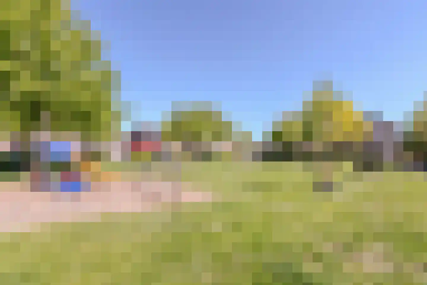Frisostraat 2 Zevenbergschen Hoek thumbnail 43
