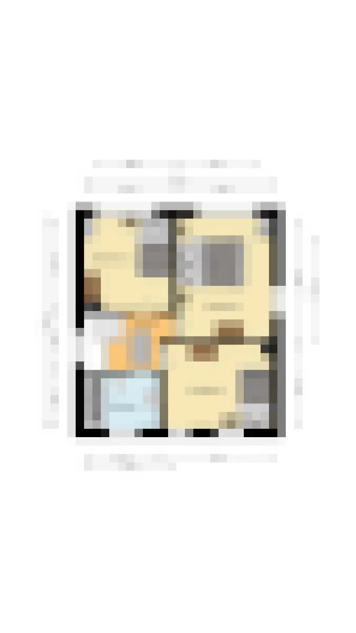 Frisostraat 2 Zevenbergschen Hoek thumbnail 45