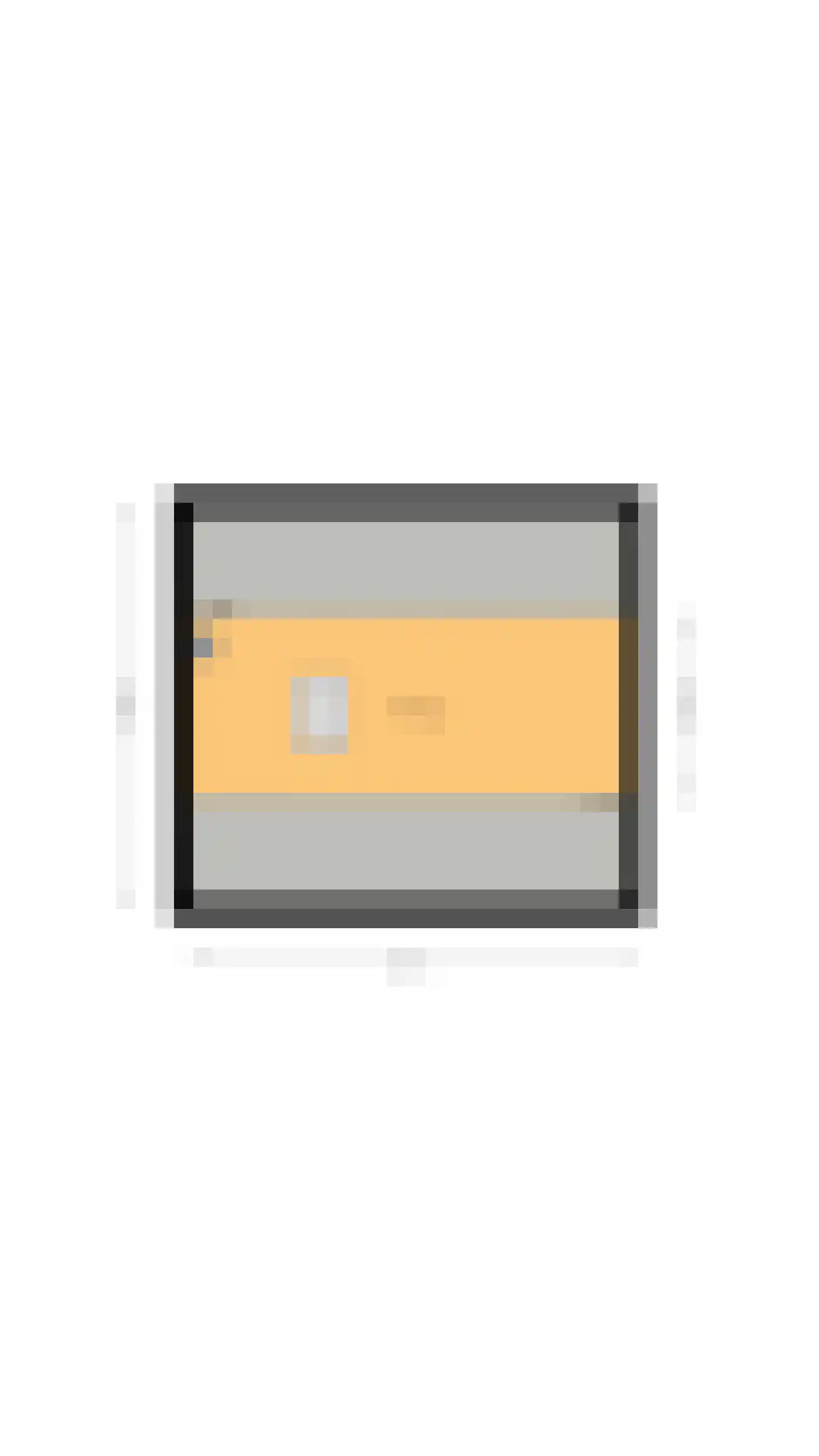 Frisostraat 2 Zevenbergschen Hoek thumbnail 46