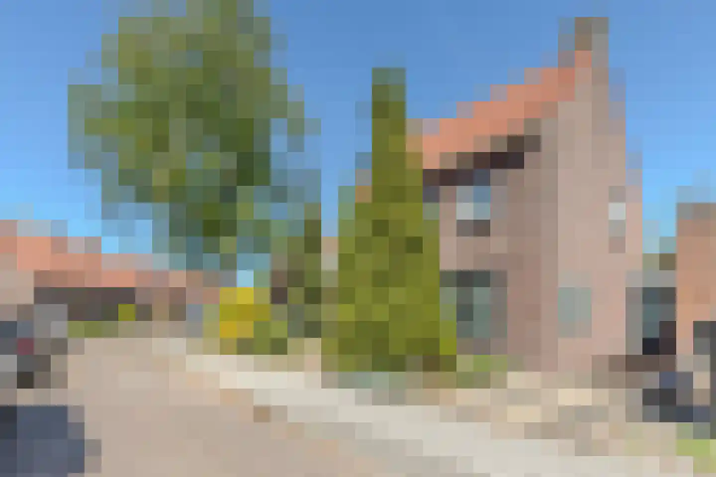 Frisostraat 2 Zevenbergschen Hoek thumbnail 5