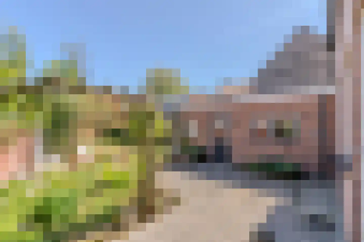Frisostraat 2 Zevenbergschen Hoek thumbnail 6