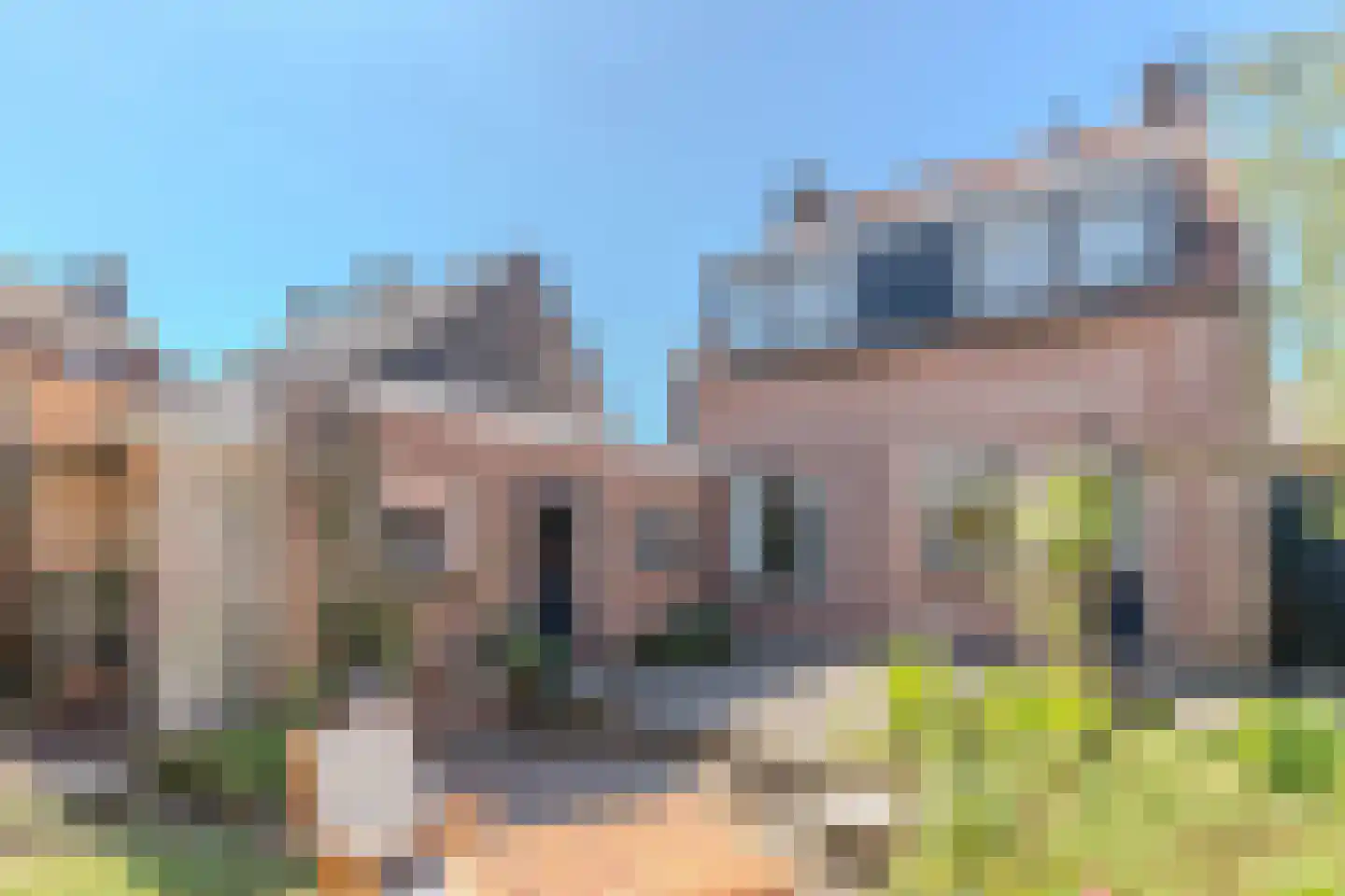 Frisostraat 2 Zevenbergschen Hoek thumbnail 7