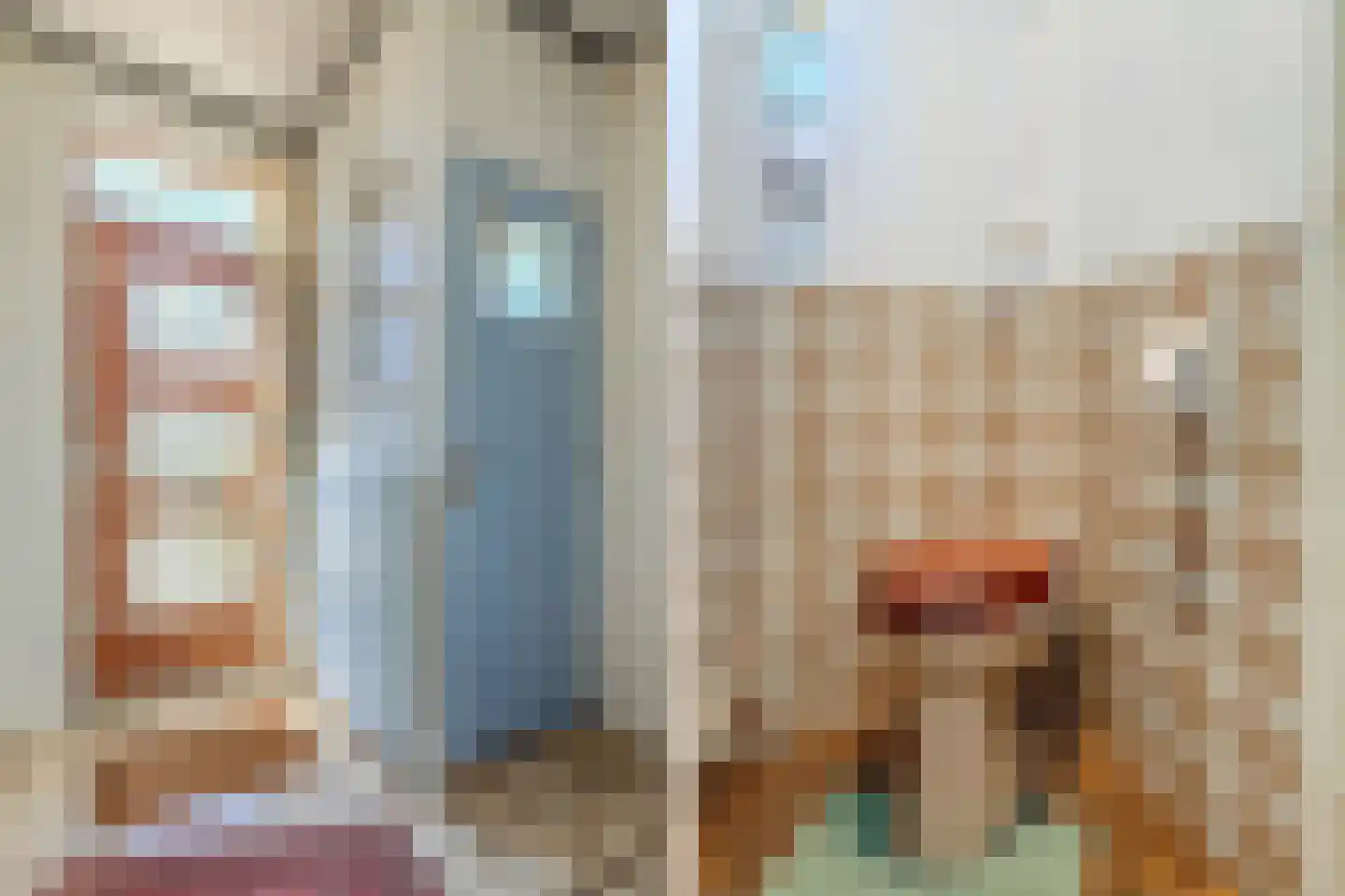 Frisostraat 2 Zevenbergschen Hoek thumbnail 8