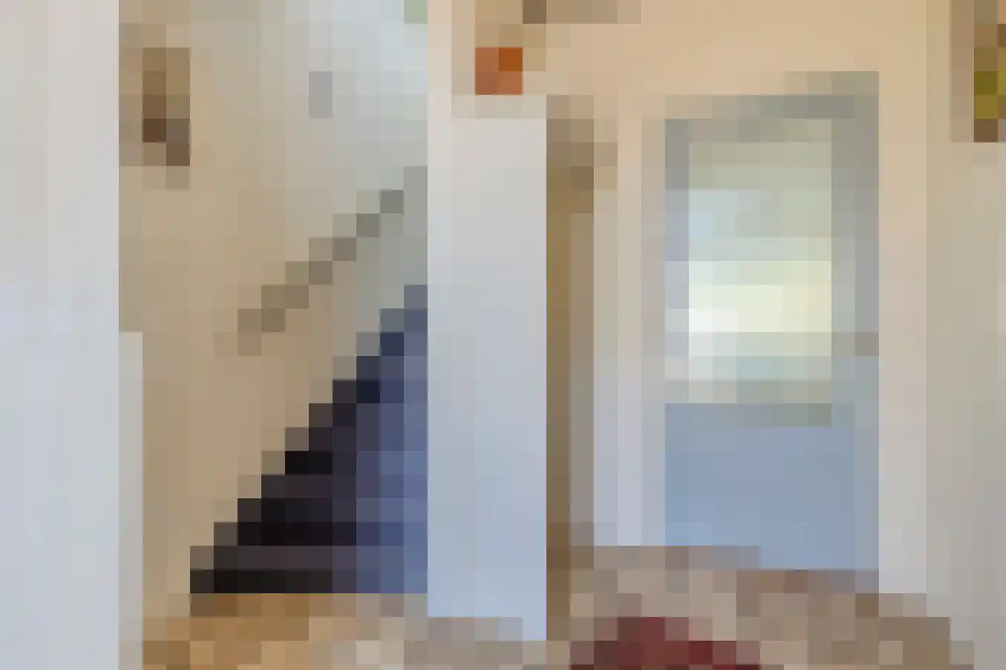 Frisostraat 2 Zevenbergschen Hoek thumbnail 9
