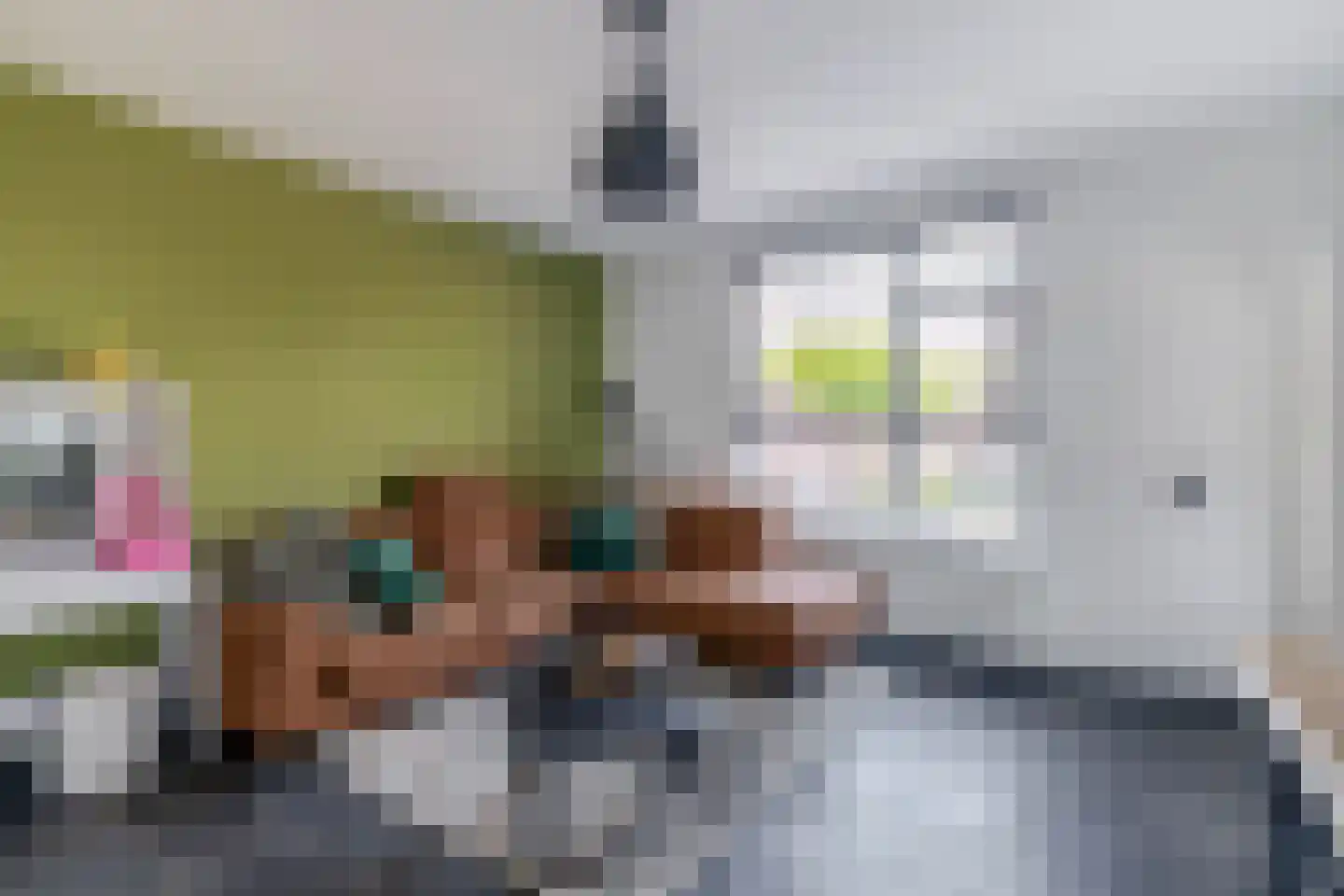Frisostraat 21 Zevenbergschen Hoek thumbnail 10