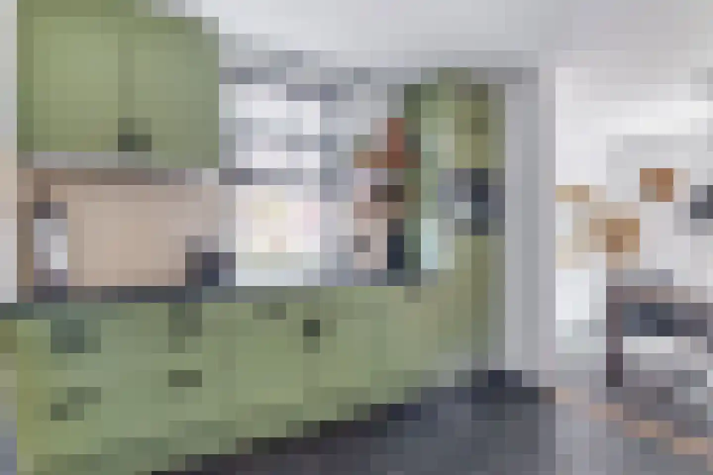 Frisostraat 21 Zevenbergschen Hoek thumbnail 15