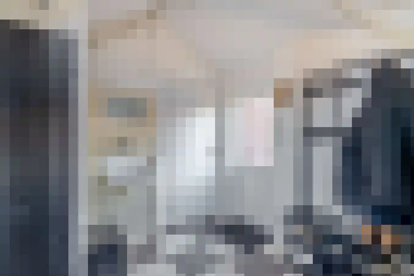 Frisostraat 21 Zevenbergschen Hoek thumbnail 18